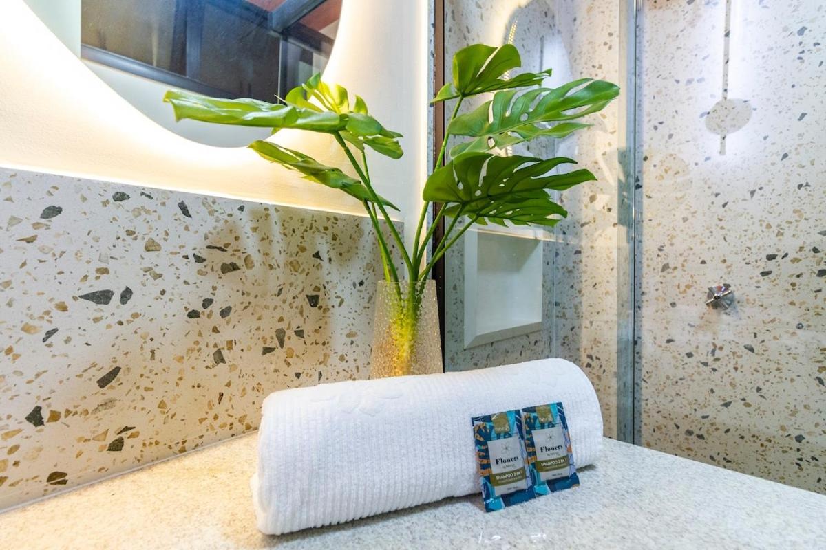 Apartamento Sc93 - Na Santa Cecilia, Perto De Tudo.